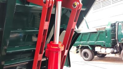 Dịch Vụ Sản Xuất Linh Kiện Ô Tô