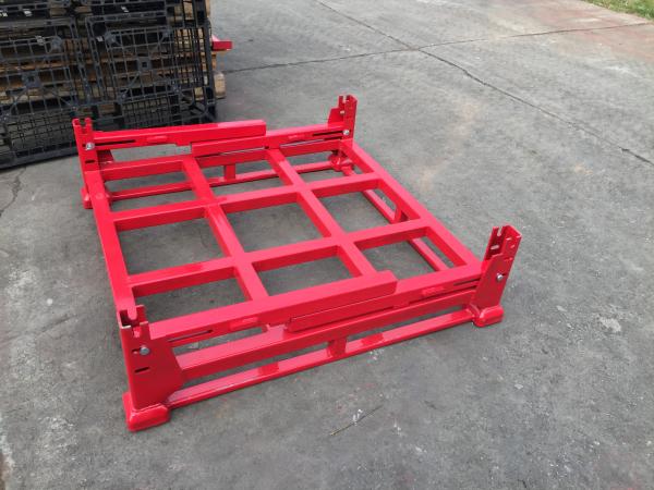 Automotive Components and Parts