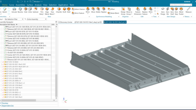 Bóc Tách Bản Vẽ và Vẽ 3D