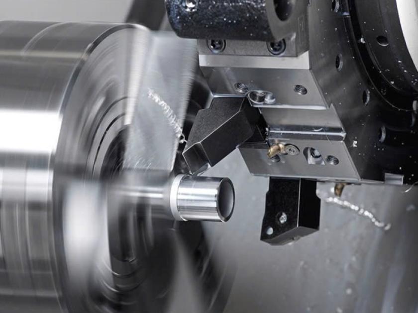 Gia công tiện là gì và ứng dụng của gia công tiện