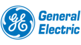 General Electric