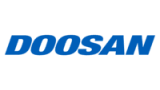 Doosan Group