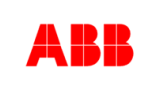 ABB Group