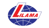 Lilama 18