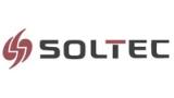 Soltec