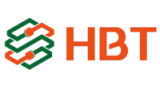 HBT