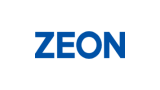 Zeon Corporation